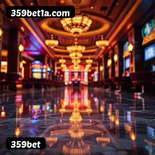 359bet APK - Download Oficial Android