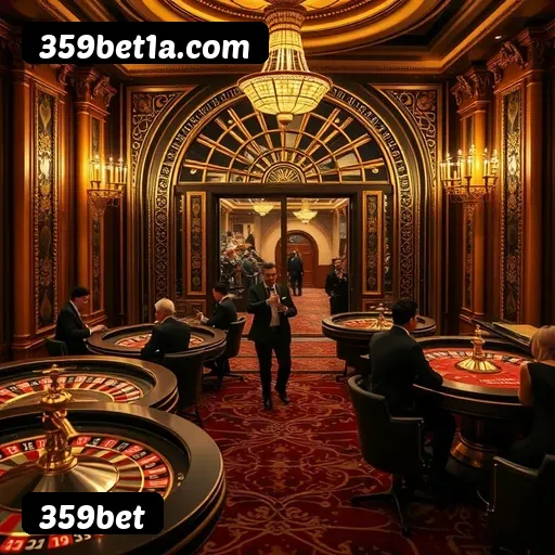 Como Instalar APK 359bet