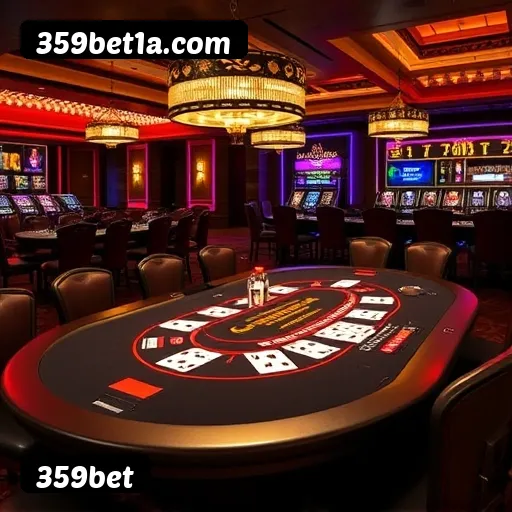 FAQ APK 359bet