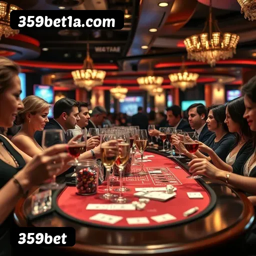 FAQ App 359bet