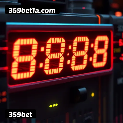 Como Registrar e Fazer Login 359bet