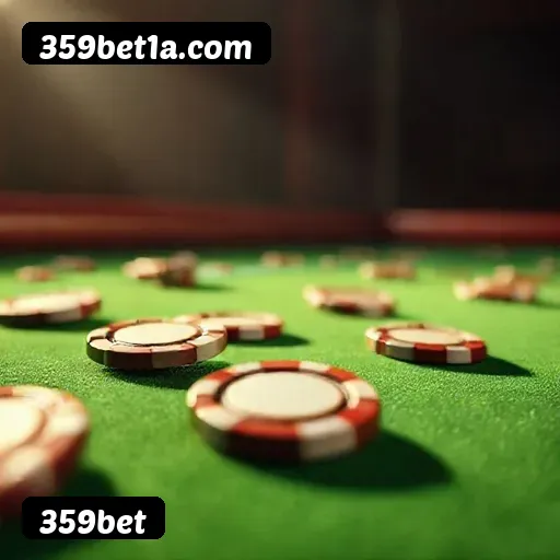 Legalidade 359bet no Brasil