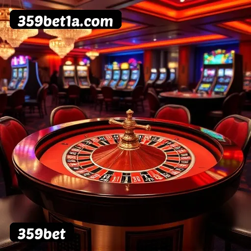 Análise 359bet - Vantagens e Desvantagens