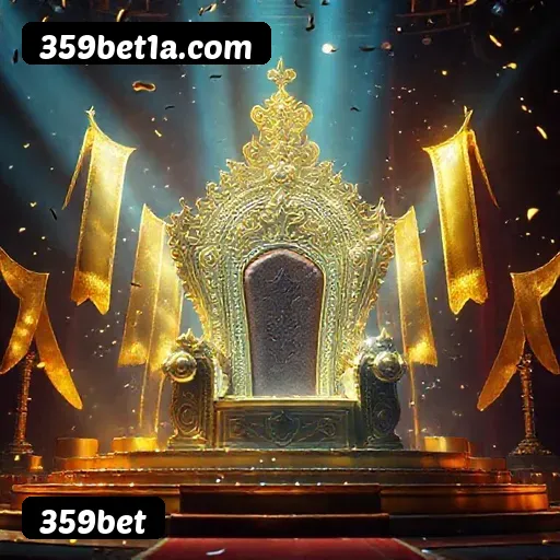 Catálogo Completo de Bônus 359bet